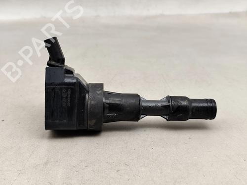 BP31294497M94 main image