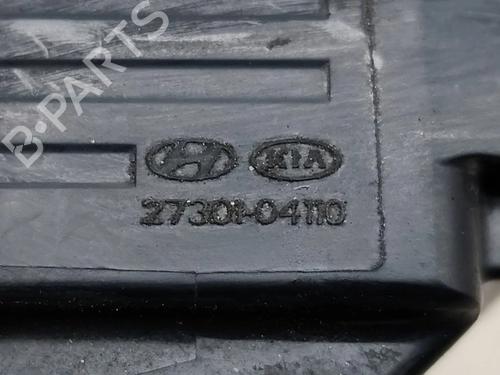 Ignition coil KIA PICANTO III (JA) 1.0 | BP31294497M94 
