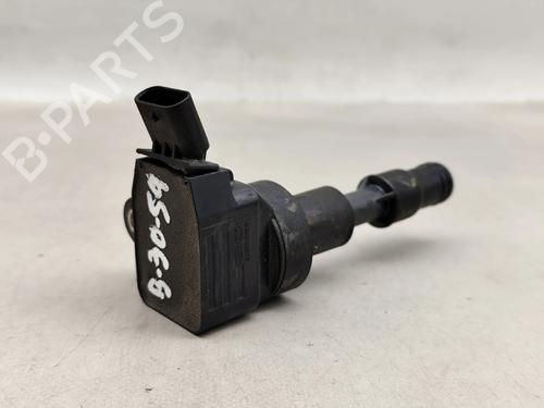 Ignition coil KIA PICANTO III (JA) 1.0 | BP31294497M94 