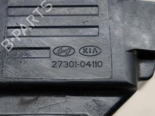 Ignition coil KIA PICANTO III (JA) 1.0 | BP31294498M94 