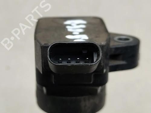 Ignition coil KIA PICANTO III (JA) 1.0 | BP31294498M94 