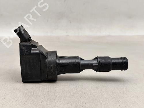 BP31294498M94 main image