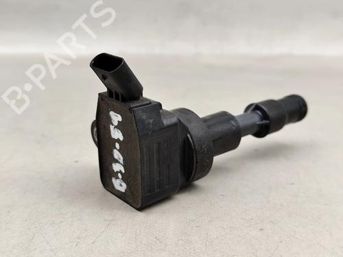 Ignition coil KIA PICANTO III (JA) 1.0 | BP31294498M94 