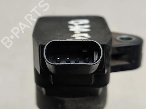 Ignition coil KIA PICANTO III (JA) 1.0 | BP31294496M94 