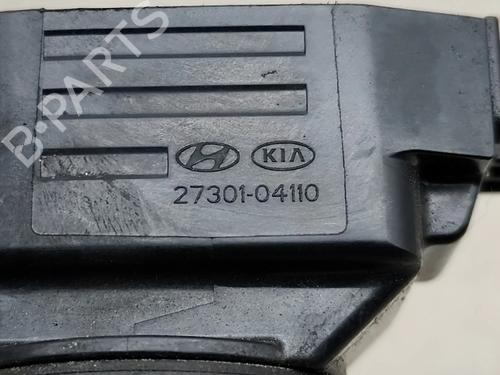 Ignition coil KIA PICANTO III (JA) 1.0 | BP31294496M94 