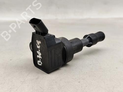Ignition coil KIA PICANTO III (JA) 1.0 | BP31294496M94 
