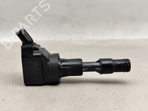 BP31294496M94 main image