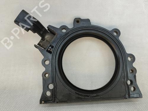 Electronic module VW GOLF V (1K1) 1.4 FSI | BP31588730M83 - Image 2