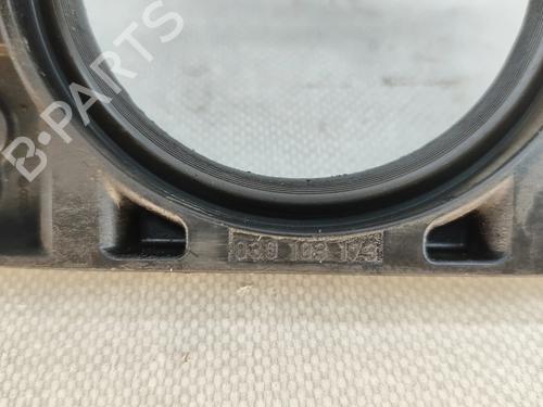 Electronic module VW GOLF V (1K1) 1.4 FSI | BP31588730M83 - Image 5