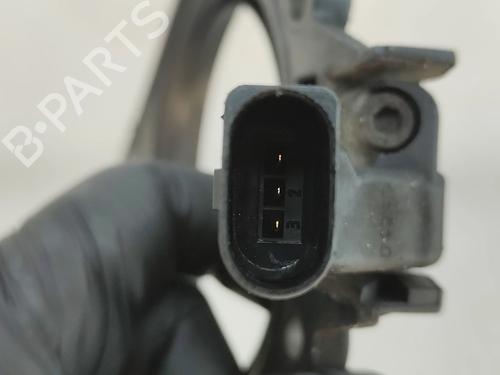 Electronic module VW GOLF V (1K1) 1.4 FSI | BP31588730M83 - Image 6