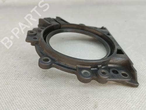 Electronic module VW GOLF V (1K1) 1.4 FSI | BP31588730M83 - Image 3