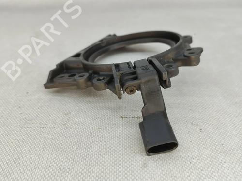 Electronic module VW GOLF V (1K1) 1.4 FSI | BP31588730M83 - Image 4