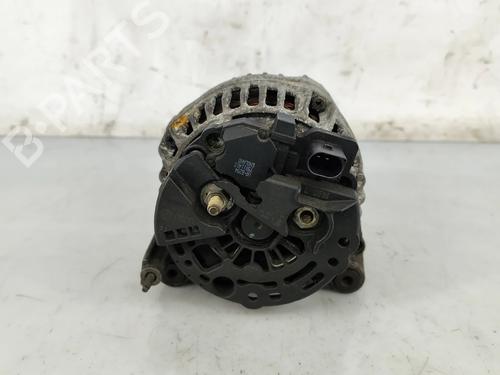 Alternator VW PASSAT B5.5 Variant (3B6) 1.9 TDI | BP31190501M7  - Image 6