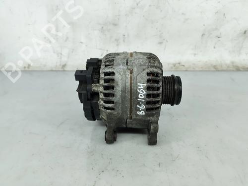 BP31190501M7 main image