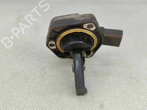 electronic-module-vw-golf-v-1k1-2003-2004-2005-2006-2007-2008-2009-2010-31588731 main image