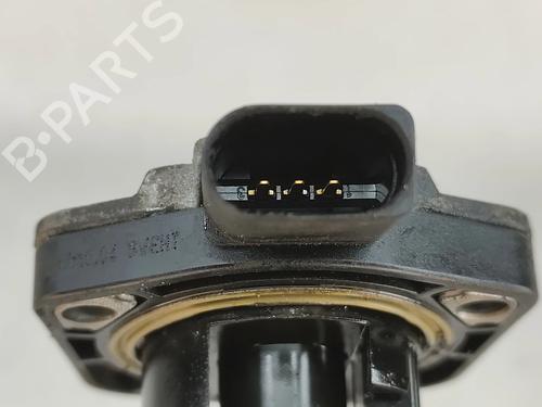 Electronic module VW GOLF V (1K1) 1.4 FSI | BP31588731M83  - Image 6