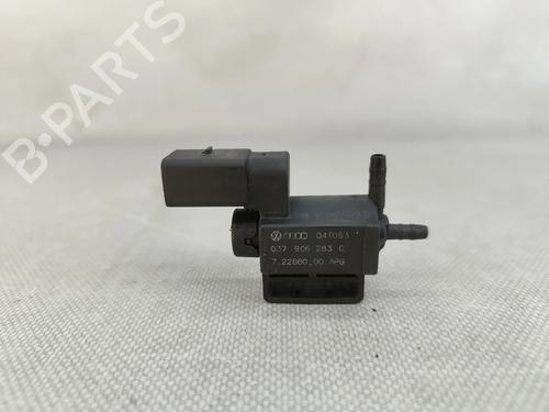 electronic-module-vw-golf-v-1k1-2003-2004-2005-2006-2007-2008-2009-2010-31588733 main image