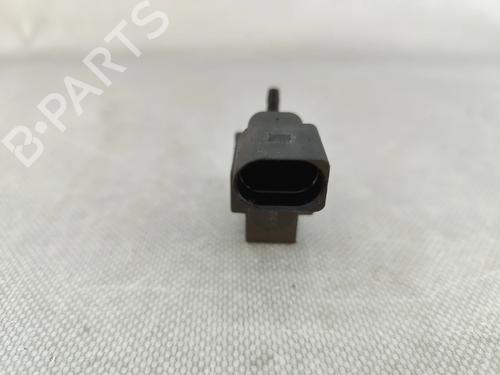 Electronic module VW GOLF V (1K1) 1.4 FSI | BP31588733M83 - Image 4