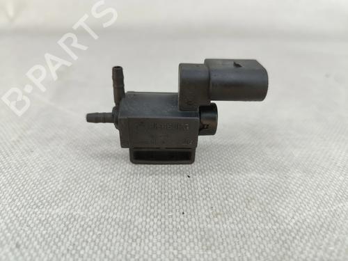 Electronic module VW GOLF V (1K1) 1.4 FSI | BP31588733M83 - Image 2