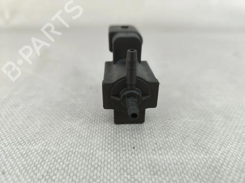 Electronic module VW GOLF V (1K1) 1.4 FSI | BP31588733M83 - Image 3