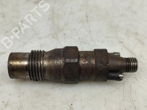 Used Injector MERCEDES-BENZ 124 Saloon (W124) 250 D (124.125) (90 hp) 30881787