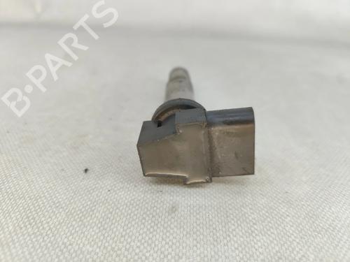 Ignition coil VW GOLF V (1K1) 1.4 FSI | BP31588734M94 - Image 2
