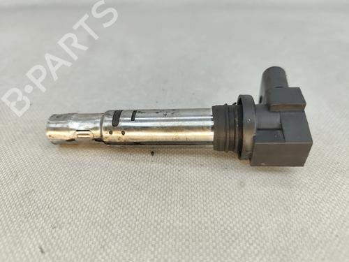 Ignition coil VW GOLF V (1K1) 1.4 FSI | BP31588734M94 - Image 3