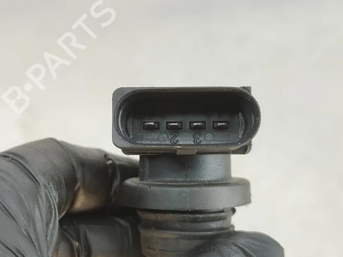 Ignition coil VW GOLF V (1K1) 1.4 FSI | BP31588734M94 - Image 6