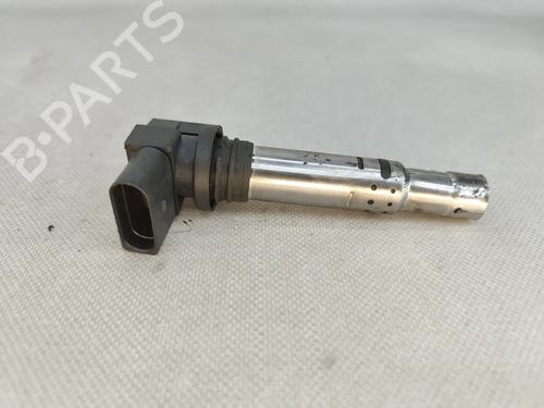 Ignition coil VW GOLF V (1K1) 1.4 FSI | BP31588734M94 - Image 4
