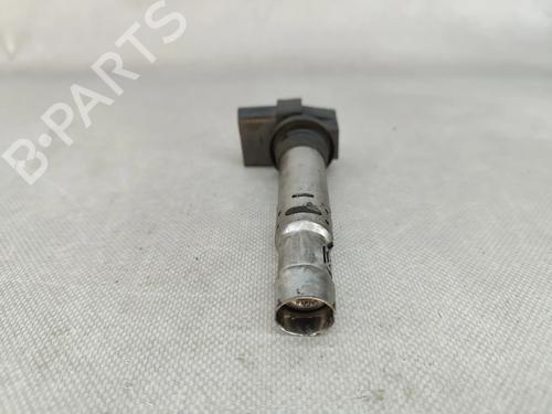 ignition-coil-vw-golf-v-1k1-2003-2004-2005-2006-2007-2008-2009-2010-31588735 main image