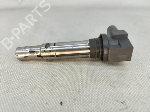 Ignition coil VW GOLF V (1K1) 1.4 FSI | BP31588735M94 - Image 3