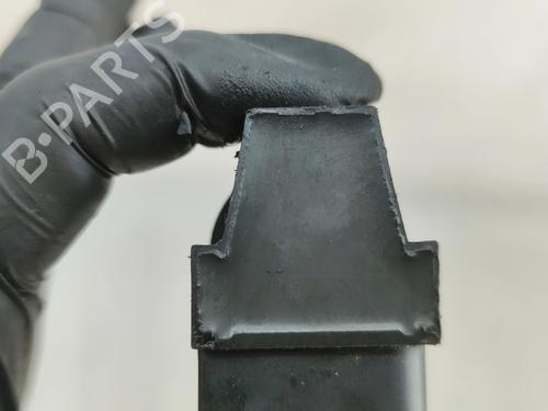 Ignition coil VW GOLF V (1K1) 1.4 FSI | BP31588735M94 - Image 5