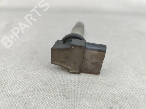 Ignition coil VW GOLF V (1K1) 1.4 FSI | BP31588735M94 - Image 2