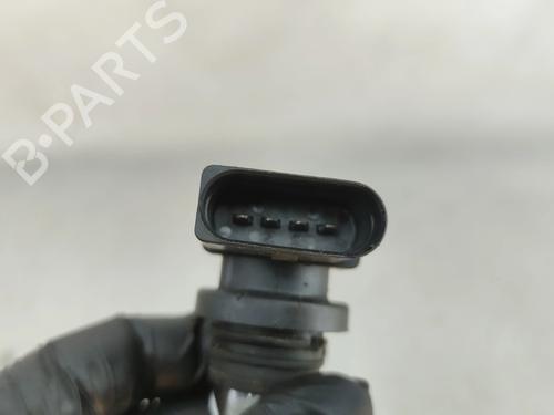 Ignition coil VW GOLF V (1K1) 1.4 FSI | BP31588735M94 - Image 6