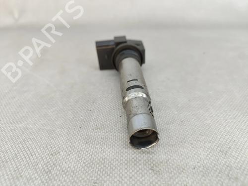 ignition-coil-vw-golf-v-1k1-2003-2004-2005-2006-2007-2008-2009-2010-31588736 main image