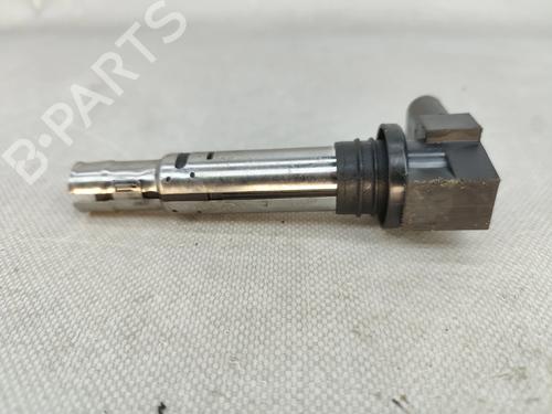 Ignition coil VW GOLF V (1K1) 1.4 FSI | BP31588736M94 - Image 3
