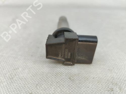 Ignition coil VW GOLF V (1K1) 1.4 FSI | BP31588736M94 - Image 2