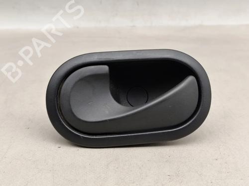 bagagerumshandtag-renault-kangoo-express-fw01_-2008-31639601 main image