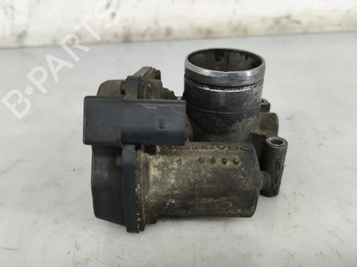 BP31191008M82 main image