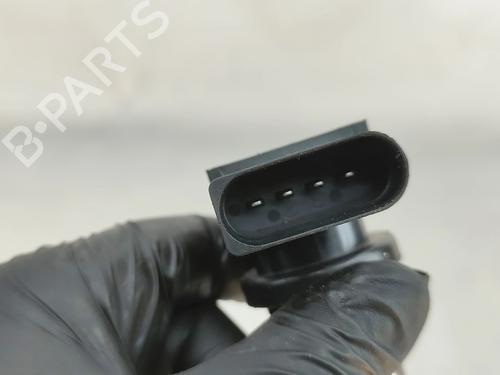 Ignition coil VW GOLF V (1K1) 1.4 FSI | BP31588736M94 - Image 6
