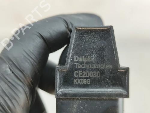 Ignition coil VW GOLF V (1K1) 1.4 FSI | BP31588736M94 - Image 5