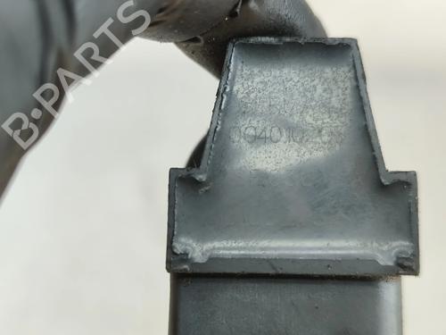 Ignition coil VW GOLF V (1K1) 1.4 FSI | BP31588737M94  - Image 5