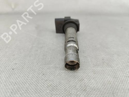 ignition-coil-vw-golf-v-1k1-2003-2004-2005-2006-2007-2008-2009-2010-31588737 main image