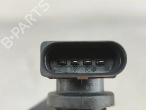 Ignition coil VW GOLF V (1K1) 1.4 FSI | BP31588737M94  - Image 6