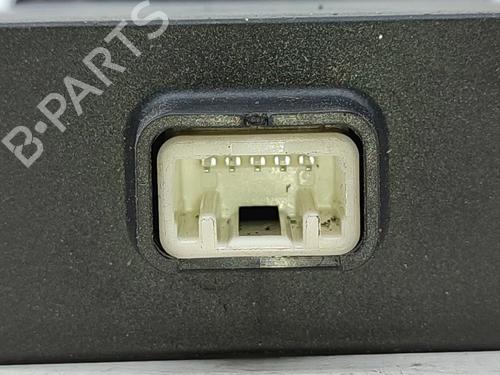  - Image 3