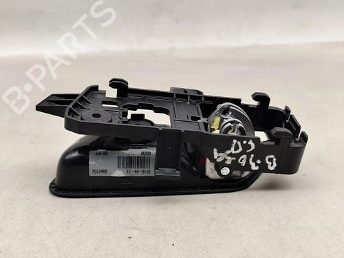 Front right interior door handle KIA PICANTO III (JA) 1.0 | BP31299453I14 