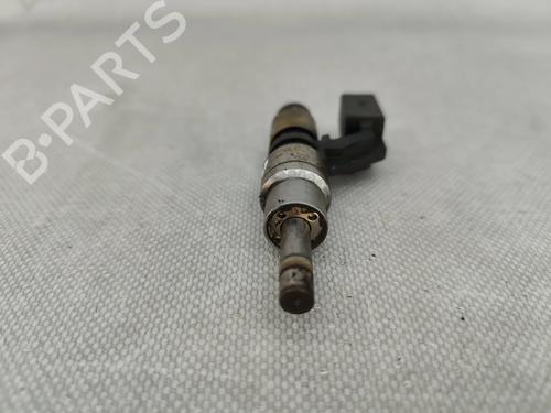 injector-vw-golf-v-1k1-2003-2004-2005-2006-2007-2008-2009-2010-31588738 main image