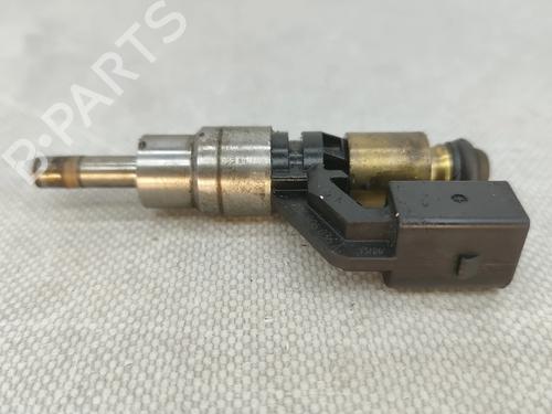 Injector VW GOLF V (1K1) 1.4 FSI | BP31588739M100 - Image 4
