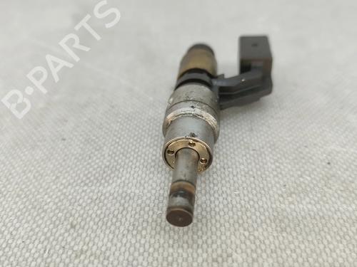 injector-vw-golf-v-1k1-2003-2004-2005-2006-2007-2008-2009-2010-31588739 main image