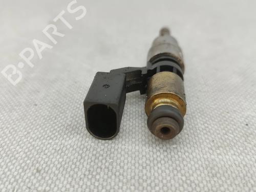 Injector VW GOLF V (1K1) 1.4 FSI | BP31588739M100 - Image 2